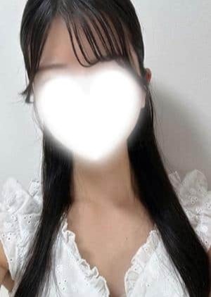 産まれたてSPA 姫路店 あかり