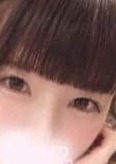 NOA なぎさ
