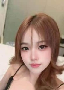 宵恋（よいこい） 新人あいちゃん✨本人保証