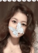 彼女の夢 ここちゃん