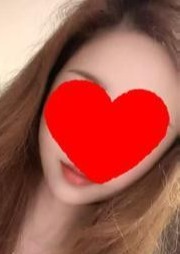 可愛い猫 さえ
