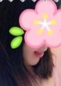 激焔 そらちゃん