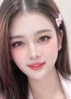 エンジェルベイビー みや