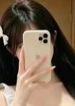 Tokimeki（ときめき） ゆい