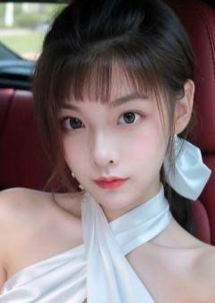 Tokimeki♡（ときめき） いおり