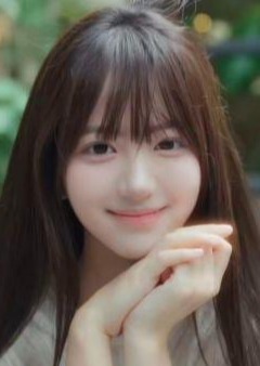 Tokimeki♡（ときめき） えりか