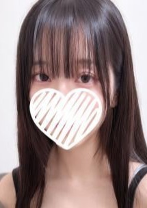 Special Grade 四季つむぎ