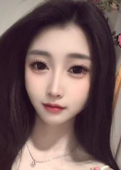 十人十色 るか