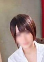 淑女の秘密スパ 篠原りん