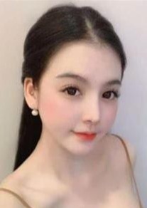 ベトナム癒しサロン ゆか