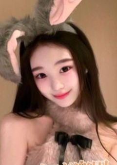 メード楽園 あやね