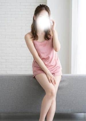 小悪魔Rabbit ゆいか