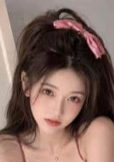 花妖（かよう） ななちゃん