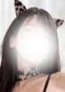 天雅～TENGA～ 藤崎みさき