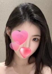 ELLE りか