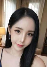 優姫 みや