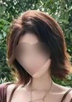 ドキドキの恋人～ かすみ