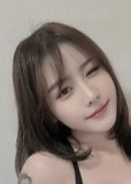 浪漫の時間 ゆき