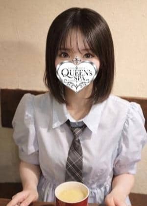 QUEEN's SPA 日本橋ルーム おとは