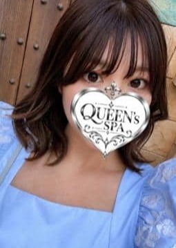 QUEEN's SPA 日本橋ルーム ゆなな