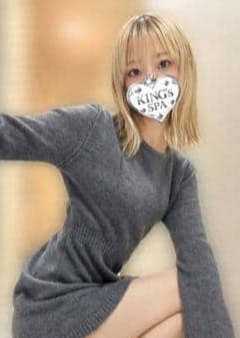 QUEEN's SPA 日本橋ルーム みゆき