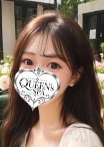 QUEEN's SPA 日本橋ルーム らん