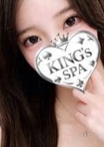 QUEEN's SPA 日本橋ルーム しの