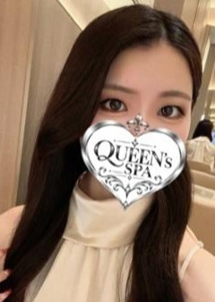 QUEEN's SPA 日本橋ルーム まい