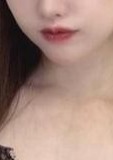 QUEEN's SPA 神田ルーム れいら