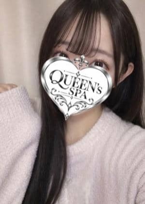 QUEEN's SPA 神田ルーム みゆう