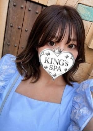 QUEEN's SPA 神田ルーム ゆなな