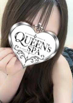 QUEEN's SPA 神田ルーム あん