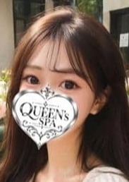 QUEEN's SPA 神田ルーム らん