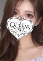 QUEEN's SPA 神田ルーム ゆみ