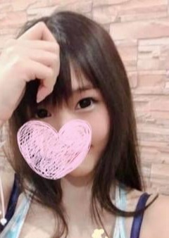 Yamituki Yamerenda~癒しのアラビアンナイト~ あみちゃん