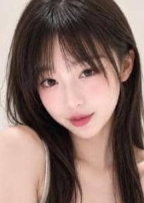 ベル ももか