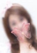 可愛い天使〜Cute Angel〜 【新人】えみちゃん
