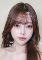 CANEEL～キャネール～ ゆら