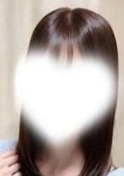 AromaEmerald～アロマエメラルド～ 雪乃めぐ