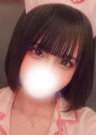 大泉学園メンズエステ WHITE ROOM 天野まみ