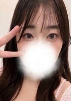 YOHAKU 栄ルーム ひより