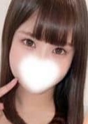 SPA DEEP（スパ ディープ） かなみ