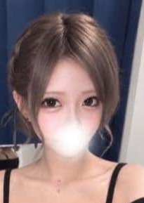 AROMA CROWN（アロマクラウン）王子・板橋ルーム SSS級らみ