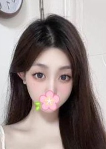 薄荷夏 きら