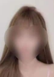 トロトロパニック CHIAKI