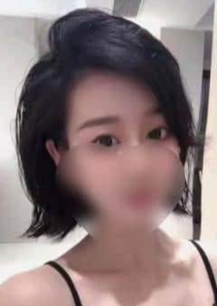 トロトロパニック MIZU