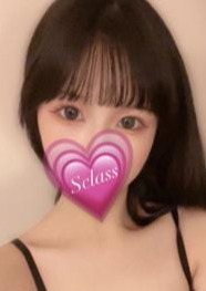 S Class（エスクラス） じゅん