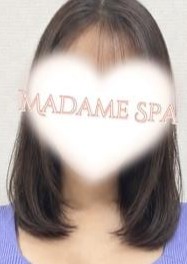 マダムスパ 宇都宮ルーム 牧野