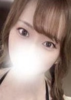 ABYSS（アビス） みなみ