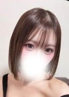 Offsuit（オフスート）大宮 輝月　ゆう